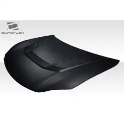 2022-2025 Toyota GR86 Exospeed Hood image - 6