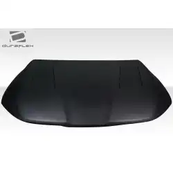 2021-2025 Kia K5 Vision Hood - 1 Piece image - 4