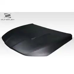 2021-2025 Kia K5 Vision Hood - 1 Piece image - 6