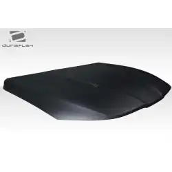 2021-2025 Kia K5 Vision Hood - 1 Piece image - 8