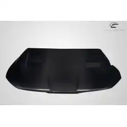 2021-2025 Kia K5 Vision Hood - 1 Piece image - 2