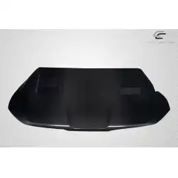 2021-2025 Kia K5 Vision Hood - 1 Piece image - 3