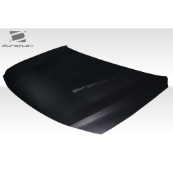 2021-2025 Hyundai Elantra Duraflex Kima Hood - 1 Piece image - 4
