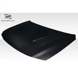 2021-2025 Hyundai Elantra Kima Hood image - 6
