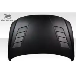 2021-2025 Hyundai Elantra Kima Hood image - 10
