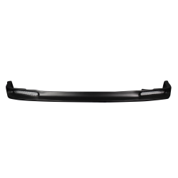 1989-1994 Nissan Skyline R32 Duraflex Formula Front Lip Spoiler Air Dam - 1 Piece image - 3
