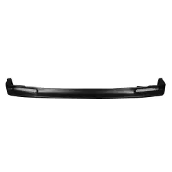 1989-1994 Nissan Skyline R32 Formula Front Lip Spoiler Air Dam - 1 Piece image - 3