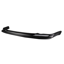 1989-1994 Nissan Skyline R32 Duraflex Formula Front Lip Spoiler Air Dam - 1 Piece image - 5
