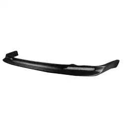 1989-1994 Nissan Skyline R32 Formula Front Lip Spoiler Air Dam - 1 Piece image - 5