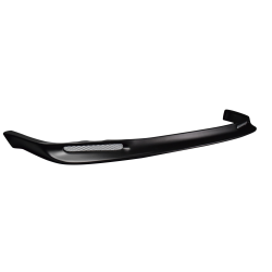 1989-1994 Nissan Skyline R32 Duraflex Formula Front Lip Spoiler Air Dam - 1 Piece image - 6