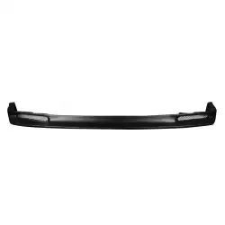 1989-1994 Nissan Skyline R32 Formula Front Lip Spoiler Air Dam - 1 Piece image - 4
