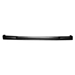 1989-1994 Nissan Skyline R32 Formula Front Lip Spoiler Air Dam - 1 Piece image - 6
