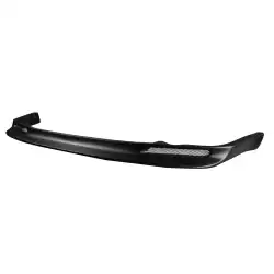 1989-1994 Nissan Skyline R32 Formula Front Lip Spoiler Air Dam - 1 Piece image - 8