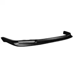 1989-1994 Nissan Skyline R32 Formula Front Lip Spoiler Air Dam - 1 Piece image - 10