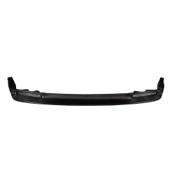 1989-1994 Nissan Skyline R32 Carbon Creations Formula Front Lip Spoiler Air Dam - 1 Piece image - 2