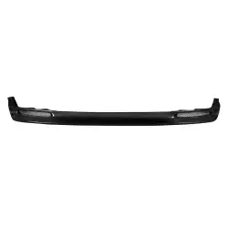 1989-1994 Nissan Skyline R32 Formula Front Lip Spoiler Air Dam - 1 Piece image - 3