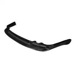 1989-1994 Nissan Skyline R32 Formula Front Lip Spoiler Air Dam - 1 Piece image - 4