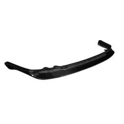 1989-1994 Nissan Skyline R32 Formula Front Lip Spoiler Air Dam - 1 Piece image - 5