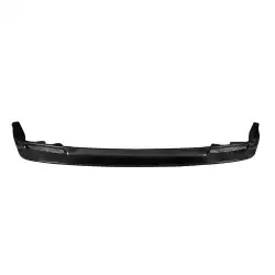 1989-1994 Nissan Skyline R32 Formula Front Lip Spoiler Air Dam - 1 Piece image - 4