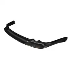 1989-1994 Nissan Skyline R32 Formula Front Lip Spoiler Air Dam - 1 Piece image - 8