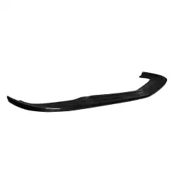 2008-2011 Mercedes C Class W204 Cruiser Front Lip Spoiler - 1 Piece (s) image - 5