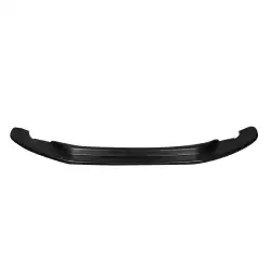2008-2015 Audi R8 Global Front Lip Spoiler Air Dam - 1 Piece image - 3