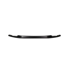 2008-2015 Audi R8 Duraflex Global Front Lip Spoiler Air Dam - 1 Piece image - 4