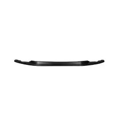 2008-2015 Audi R8 Global Front Lip Spoiler Air Dam - 1 Piece image - 4