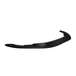 2008-2015 Audi R8 Duraflex Global Front Lip Spoiler Air Dam - 1 Piece image - 6