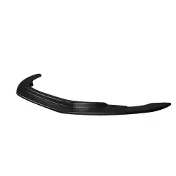 2008-2015 Audi R8 Global Front Lip Spoiler Air Dam - 1 Piece image - 8