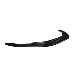2008-2015 Audi R8 Global Front Lip Spoiler Air Dam - 1 Piece image - 10