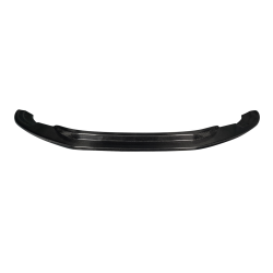 2008-2015 Audi R8 Carbon Creations Global Front Lip Spoiler - 1 Piece image - 2