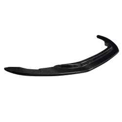 2008-2015 Audi R8 Carbon Creations Global Front Lip Spoiler - 1 Piece image - 5