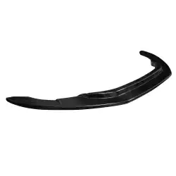 2008-2015 Audi R8 Global Front Lip Spoiler - 1 Piece image - 5