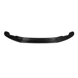 2008-2015 Audi R8 Global Carbon Fiber Front Lip image - 3
