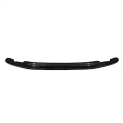 2008-2015 Audi R8 Global Carbon Fiber Front Lip image - 5