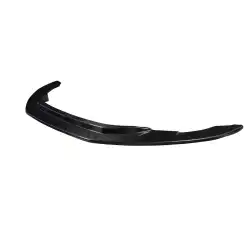 2008-2015 Audi R8 Global Carbon Fiber Front Lip image - 7