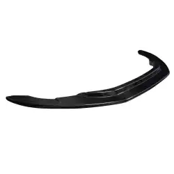 2008-2015 Audi R8 Global Carbon Fiber Front Lip image - 9