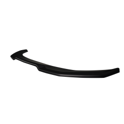 2009-2020 Nissan 370Z Z34 Duraflex Malibu Front Lip Spoiler Air Dam - 1 Piece image - 5