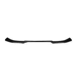 2009-2020 Nissan 370Z Z34 Malibu Front Lip Spoiler Air Dam - 1 Piece image - 4