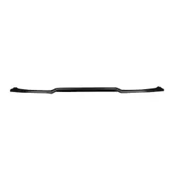 2009-2020 Nissan 370Z Z34 Malibu Front Lip Spoiler Air Dam - 1 Piece image - 6