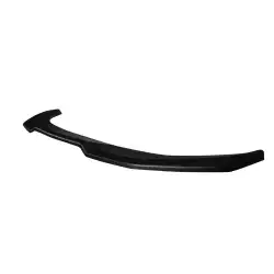 2009-2020 Nissan 370Z Z34 Malibu Front Lip Spoiler Air Dam - 1 Piece image - 8