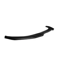 2009-2020 Nissan 370Z Z34 Malibu Front Lip Spoiler Air Dam - 1 Piece image - 10