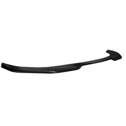 2013-2020 Nissan 370Z Z34 NISM Carbon Creations Malibu Front Lip Spoiler Air Dam - 1 Piece image - 5