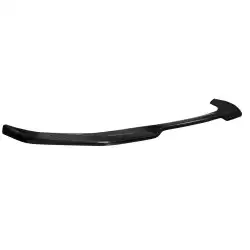 2009-2020 Nissan 370Z Z34 NISM Malibu Front Lip Spoiler Air Dam - 1 Piece image - 9