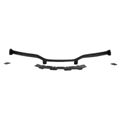 2020-2025 Chevrolet Corvette Savannah Rear Wing image - 6