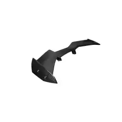 2020-2023 Chevrolet Corvette Savannah Rear Wing Spoiler - 4 Pieces image - 15