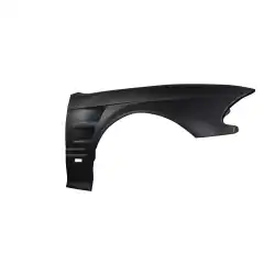 1999-2003 BMW 3 Series E46 4dr Sedan Savala Front Fenders - 2 Pieces image - 8