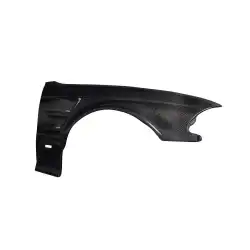 1999-2003 BMW 3 Series E46 2dr Coupe Savala Front Fenders - 2 Pieces image - 7