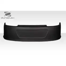 1992-1995 Honda Civic Road Racer Front Bumper - 1 Piece image - 5